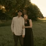 Zachary Corcoran - Facebook