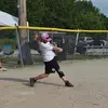 Zachary Corcoran - @corcoran.zach - TikTok