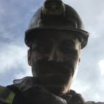 @zachary_corcoran_ - Instagram