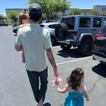 Zachary Michael - @zacharycorcoran - Instagram