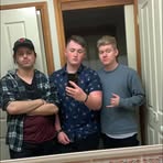 Zachery Corcoran - Facebook