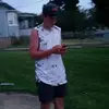 Zachery Corcoran - @zacherycorcoran - TikTok