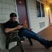 Zach Cornwell - Facebook