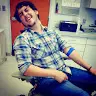 Zach Cornwell - @zachcornwell0 - TikTok