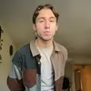 Zach cornwell - @zachlyfe19 - TikTok