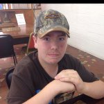 Zachary Cornwell - @mpcornwell4 - Instagram