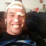 Zachary Cornwell - @cornwellzachary - Instagram