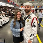 Zachary Cornwell - @doc_cornwell - Instagram