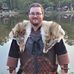 Zachary Cornwell - Facebook