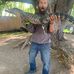Zachary Cornwell - Facebook