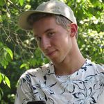 Zachary cornwell - @the_runner2001 - Instagram