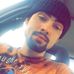 Zachary Cornwell - Facebook