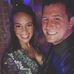 Zachary Cornwell - Facebook