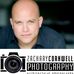 Zachary Cornwell Photography - Facebook