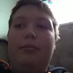 zachary t cornwell - @zccod - Instagram