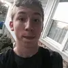 zacharycornwell34 - @zacharycornwell34 - TikTok