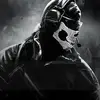 zacharycornwellha - @zacharycornwellha - TikTok