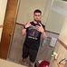 Zachary Cornwell - Facebook