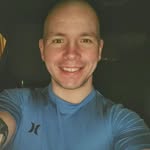 Zachary Correll - @zack.correll.1 - Instagram