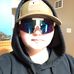 Zachary Correll - Facebook