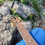 Zachary Correll - @thahoodzcompozer - Instagram
