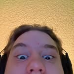 Zachary Correll - @stankyzank - Instagram