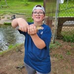 Zachary Correll - @zachary.correll - Instagram