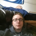 Zachary Correll - @fcjolt - Instagram
