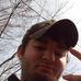 Zachary Cottrell - Facebook