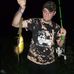 Zachary Cottrell - Facebook