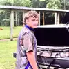 Archery_Zach - @zacharycramer - TikTok
