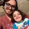 DadToACheeseBb9 - @zacharycramer5 - TikTok
