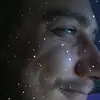 Zachary Cramer546 - @cramer836 - TikTok