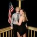 Zachary Cramer - Facebook