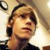 Zachary Cramer - Facebook