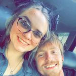 Zachary Cramer - @thefallingone_883 - Instagram