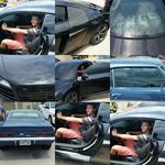 Zachary Cramer - @newgencramer_ - Instagram