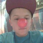Zachary Cramer - @zacharycramer292 - Instagram