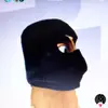 Zachary Cramer - @zachary.cramer2 - TikTok