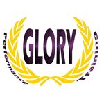 Zachary Cramer - @gloryperformancetraining - Instagram