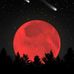 Zachary Cramer - Facebook