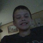 Zachary Cramer - @zacharycramer23 - Instagram