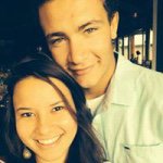 Zachary Cramer - @zachary_cramer - Instagram
