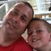 Zachary Cramer - Facebook