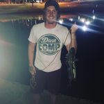 Zachary Cramer - @cream_cheeseenbagels - Instagram