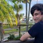 Zachary Cramer - @rydercars - Instagram
