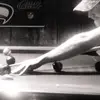 Zachary Cramer - @zachary.cramer4 - TikTok