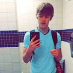 Zachary Cramer - @cramer.zachary - Instagram