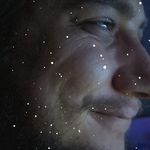 Zachary Cramer - @zcramer1337 - Instagram