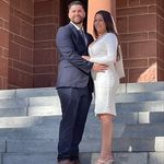 Zachary Cramer - @zacharyc57 - Instagram